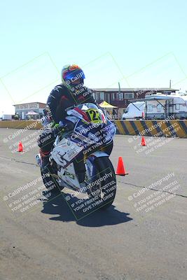 media/Sep-24-2023-Lets Ride (Sun) [[d86551c7f6]]/Gridshots/